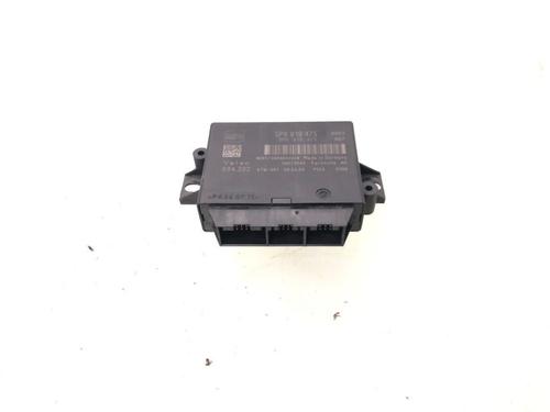 Used Control unit Control unit 26663962 26663962