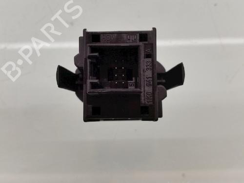 Switch VW GOLF V (1K1) 1.9 TDI | BP12250291I30 