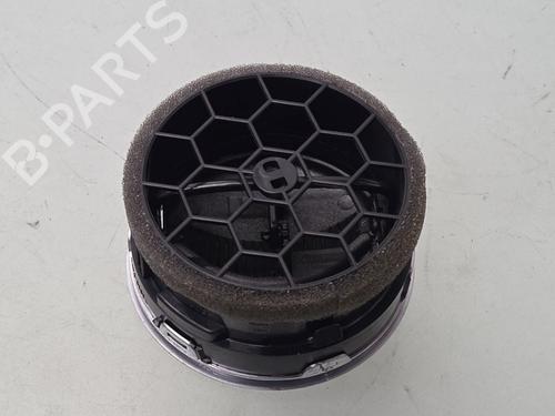 Air vent SUZUKI VITARA (LY) 1.0 (APK 310) | BP36386437I21 - Image 3