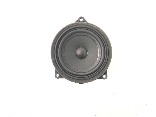Used Speaker BMW 2 Gran Tourer (F46) 218 d (150 hp) 12478611