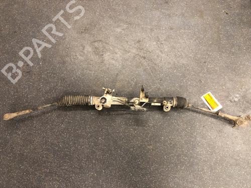 Used Steering rack Steering rack FIAT DOBLO Cargo (263_) 1.3 D Multijet (90 hp) 26923478 26923478