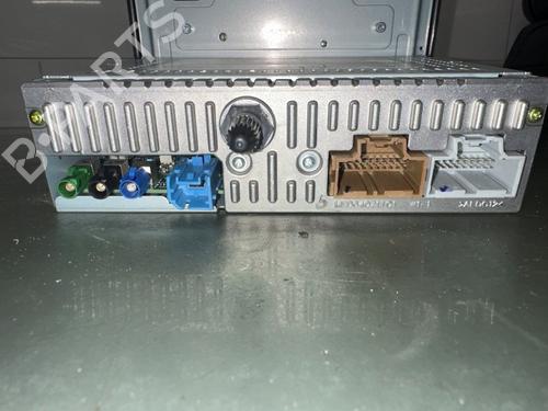 Electronic module OPEL ADAM (M13) 1.0 | BP32856241M83 - Image 2