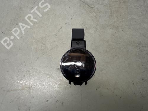 Electronic sensor OPEL CORSA F (P2JO) 1.2 (68) | BP32855907M84 - Image 2