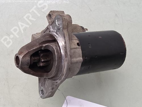 Used Starter Starter 39405159 39405159