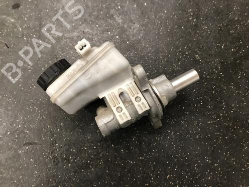 Brake master cylinder PEUGEOT 107 (PM_, PN_) 1.0 | BP12479412M77 