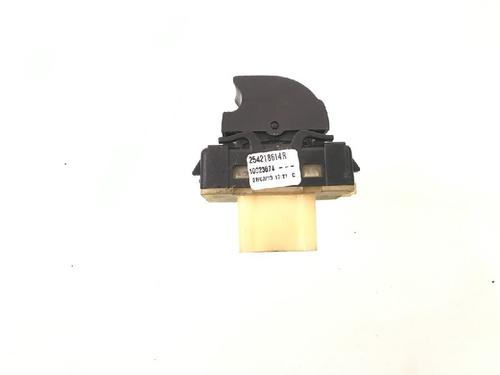 Switch RENAULT CLIO IV Grandtour (KH_) 1.5 dCi 90 (KHN3, KHN4) | BP12477765I30 