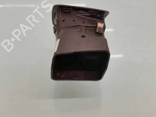 Air vent OPEL INSIGNIA A Saloon (G09) 2.0 Turbo (69) | BP13158240I21 