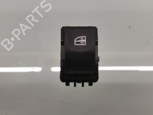 Used Switch Switch RENAULT MEGANE III Grandtour (KZ0/1) 1.6 16V (KZ0H) (101 hp) 12250006 12250006