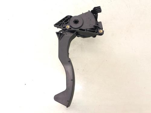 Pedal RENAULT TWINGO III (BCM_, BCA_) 1.0 SCe 75 | BP31288946I4