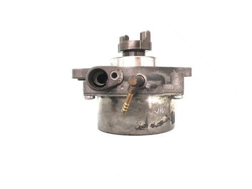 Vacuum pump FIAT GRANDE PUNTO (199_) 1.3 D Multijet | BP13159250M80 