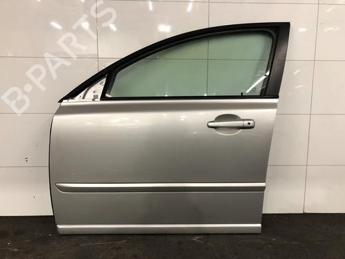 Porte avant gauche VOLVO V50 (545) D2 (114 hp) 31288911