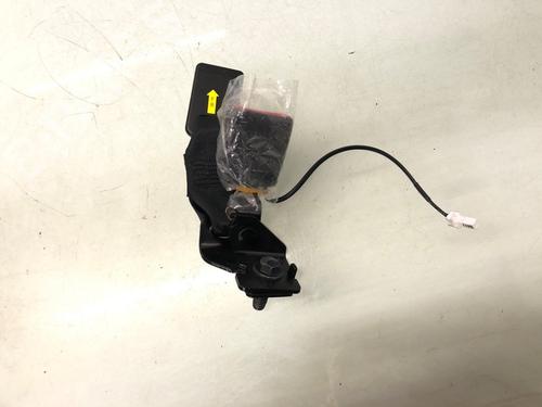 Sikkerhedssele-spænde KIA CEED Sportswagon (CD) 1.6 GDI Hybrid (141 hp) 22606732