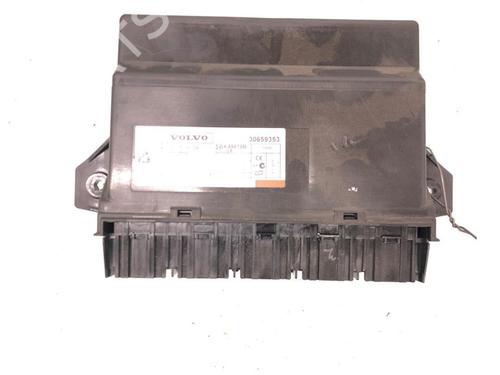 Used Electronic module Electronic module 15633737 15633737