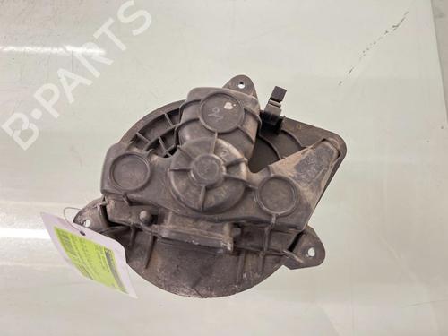 Heater blower motor OPEL VIVARO A Van (X83) 1.9 DI (F7) | BP12486763M62 