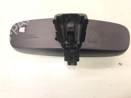 Rear mirror OPEL ASTRA K Sports Tourer (B16) 1.6 CDTi (35) | BP22605606I6 