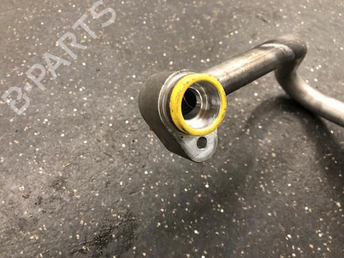 AC pipe BMW 3 (F30, F80) 320 d | BP13162980M126 