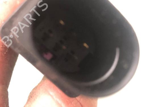 Particulate filter OPEL ASTRA J Sports Tourer (P10) 1.3 CDTI (35) | BP28190262M81 