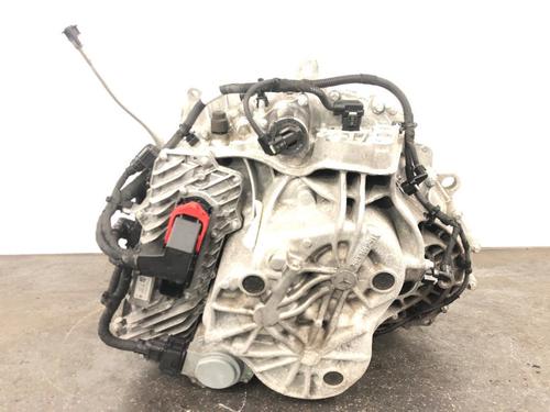 Gearbox MERCEDES-BENZ CLA (C118) CLA 200 (118.387) | BP25704777M3 - Image 3