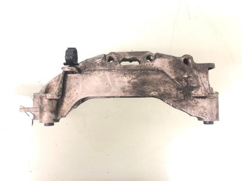 Engine mount OPEL GRANDLAND / GRANDLAND X (A18, P1UO) 1.2 (75) | BP18827775M89 