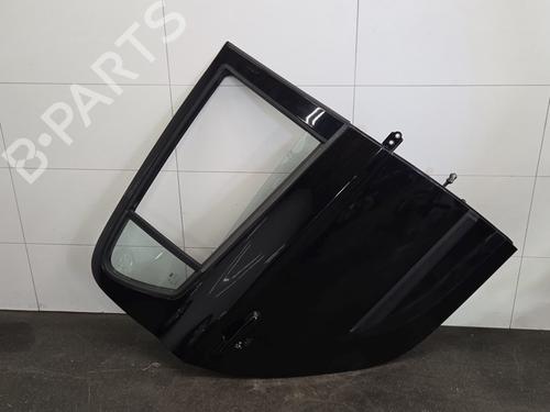 right-rear-door-hyundai-i20-i-pb-pbt-2008-2009-2010-2011-2012-2013-2014-2015-39405151 main image