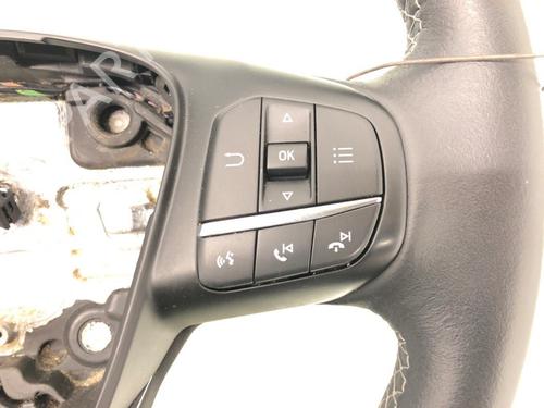 Rat FORD FIESTA VII (HJ, HF) 1.0 EcoBoost | BP12486201C49 