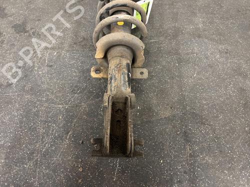 Right front shock absorber OPEL VIVARO A Van (X83) 1.9 DI (F7) | BP12486757M17 