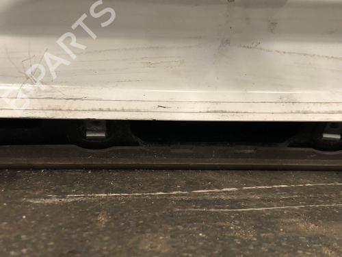 Tailgate CITROËN C4 CACTUS 1.6 BlueHDi 100 | BP26923396C6 - Image 5