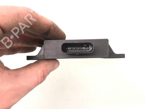 Electronic module PORSCHE PANAMERA (971) 4.0 S 4 Diesel (97ADD1) | BP12480376M83 