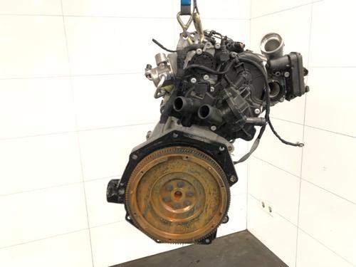 Engine VW GOLF VII (5G1, BQ1, BE1, BE2) 1.4 TSI | BP33630651M1 - Image 7
