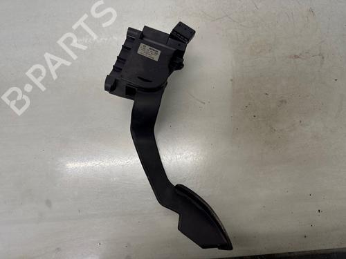 Pedal OPEL COMBO Box Body/MPV (X12) 1.6 CDTI (B05) | BP32856019I4 - Image 2