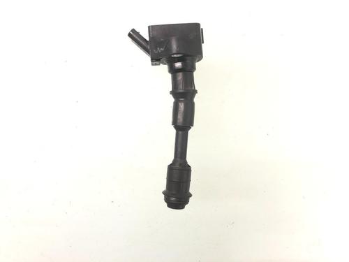 Used Ignition coil Ignition coil 13163978 13163978