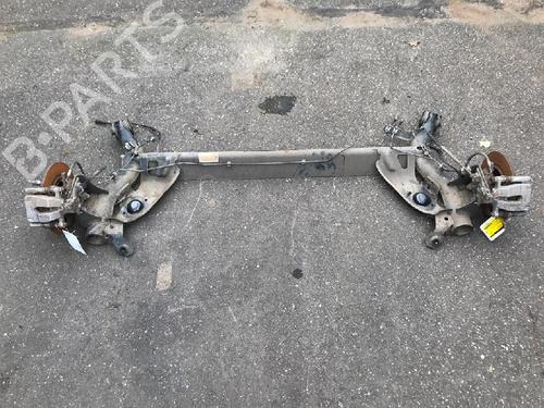 BP12479074M2 main image