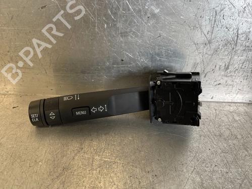 Ratstangsstang OPEL KARL (C16) 1.0 (75 hp) 16282811
