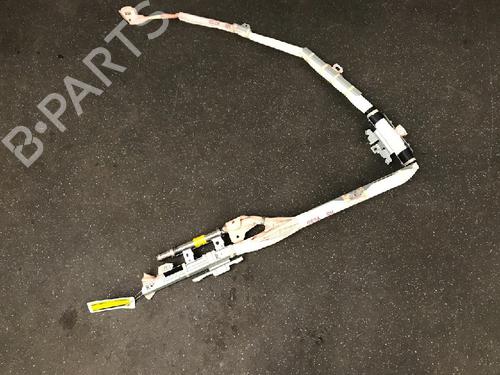 right-curtain-airbag-mazda-6-estate-gh-22-d-gh10-00000-2007-2008-2009-2010-2011-2012-2013-12478073 main image