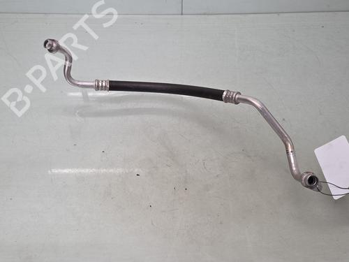 ac-pipe-nissan-micra-v-k14-2016-38068287 main image