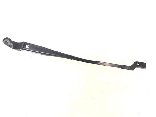 Used Front windshield wiper arm OPEL ASTRA K (B16) 1.0 Turbo (68) (105 hp) 19251801
