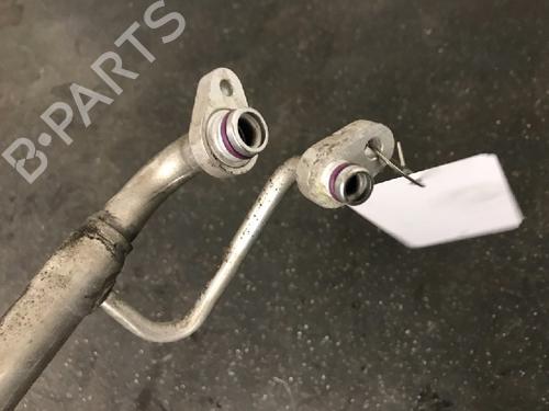 AC pipe AUDI A3 Sportback (8VA, 8VF) 1.4 TFSI | BP13161845M126