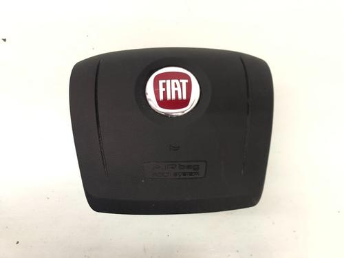driver-airbag-fiat-ducato-bus-250_-150-multijet-23-d-07354879950-2006-12489060 main image