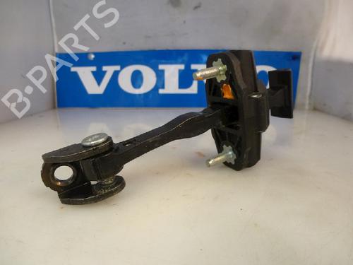 Dørhængsel/Dørbegrænser VOLVO V40 Hatchback (525) T2 GTDi (120 hp) 13159536