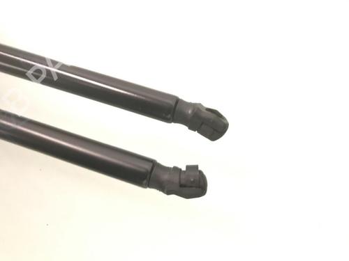 Tailgate lift support FORD FIESTA VII (HJ, HF) 1.5 TDCi | BP13162329C138