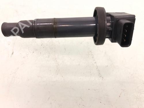 Used Ignition coil TOYOTA YARIS (_P1_) 1.0 (SCP10_, SCP10R) (68 hp) 15628881