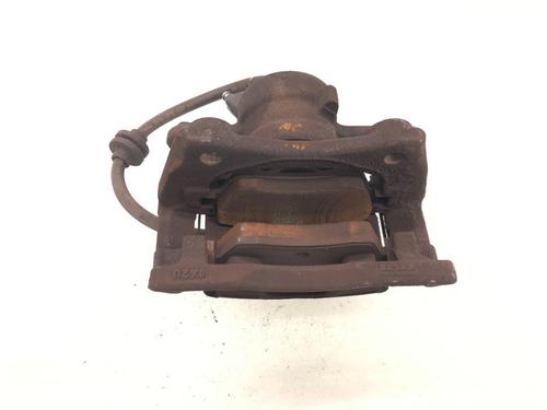 Left front brake caliper RENAULT CAPTUR I (J5_, H5_) 0.9 TCe 90 | BP24448213M105 - Image 3