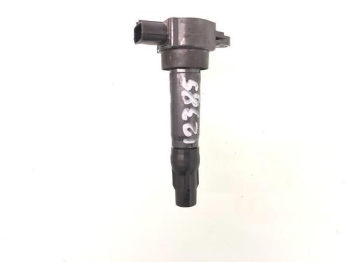 Ignition coil MITSUBISHI COLT VI (Z3_A, Z2_A) 1.3 (Z21A) | BP15628794M94 