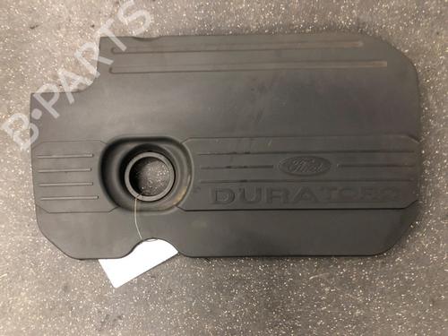 Used Upper protection Upper protection 18828233 18828233