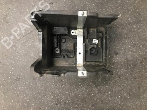 Support FORD FIESTA VI (CB1, CCN) 1.6 ST | BP13162263C155 