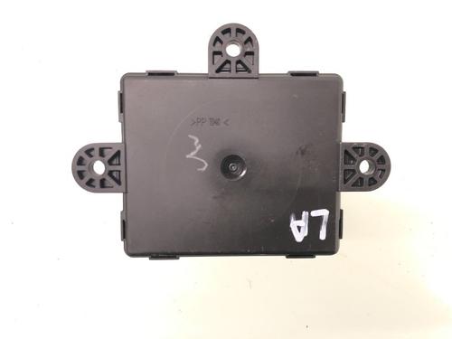 Electronic module FORD KUGA II (DM2) 1.5 EcoBoost | BP15632138M83 
