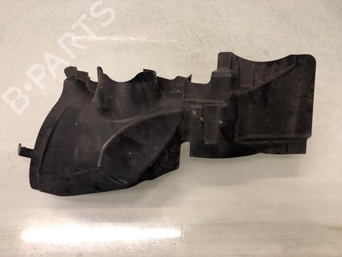 Pipe MERCEDES-BENZ CLA (C118) CLA 200 (118.387) | BP25704868M125 - Image 1