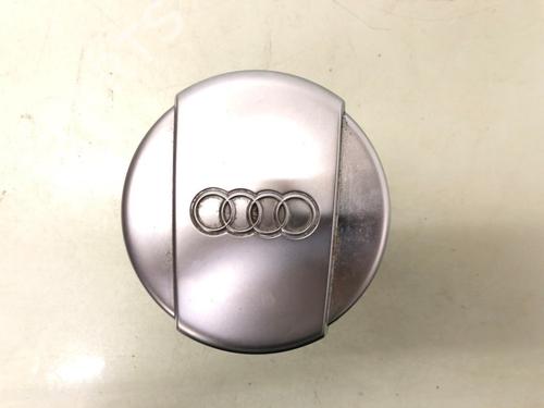 ashtray-audi-q3-8ub-8ug-2011-2012-2013-2014-2015-2016-2017-2018-2019-2020-30538719 main image