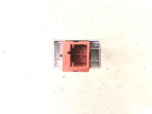 Warning switch CITROËN JUMPY III Van (V_) 1.6 BlueHDi 95 | BP18828275I22 - Image 3
