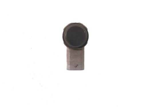 Used Electronic module Electronic module 15629250 15629250